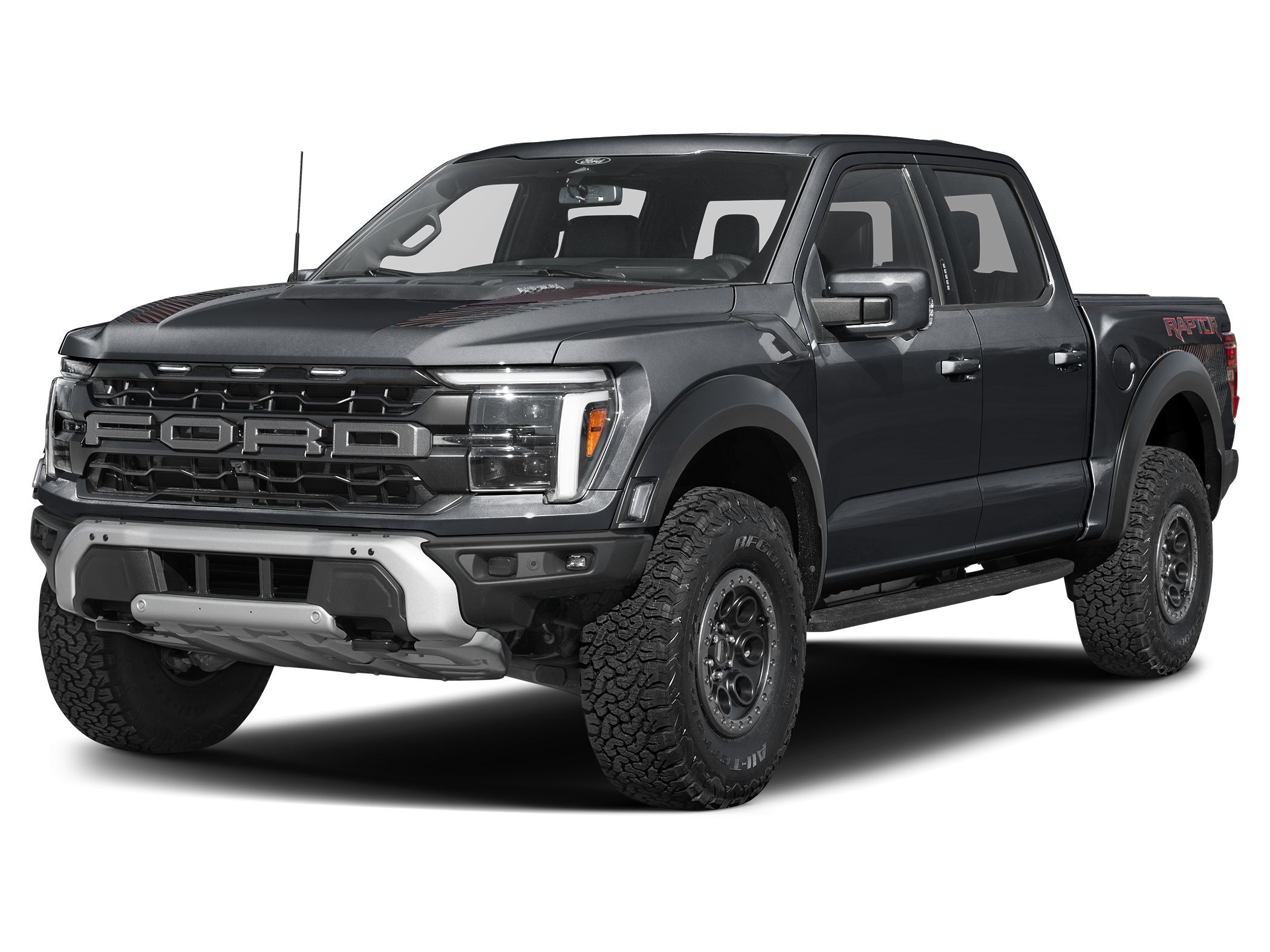 ford f-150 2026 1FTFW1RG9TFA22286 image ford f-150 2026 1FTFW1RG9TFA22286 image