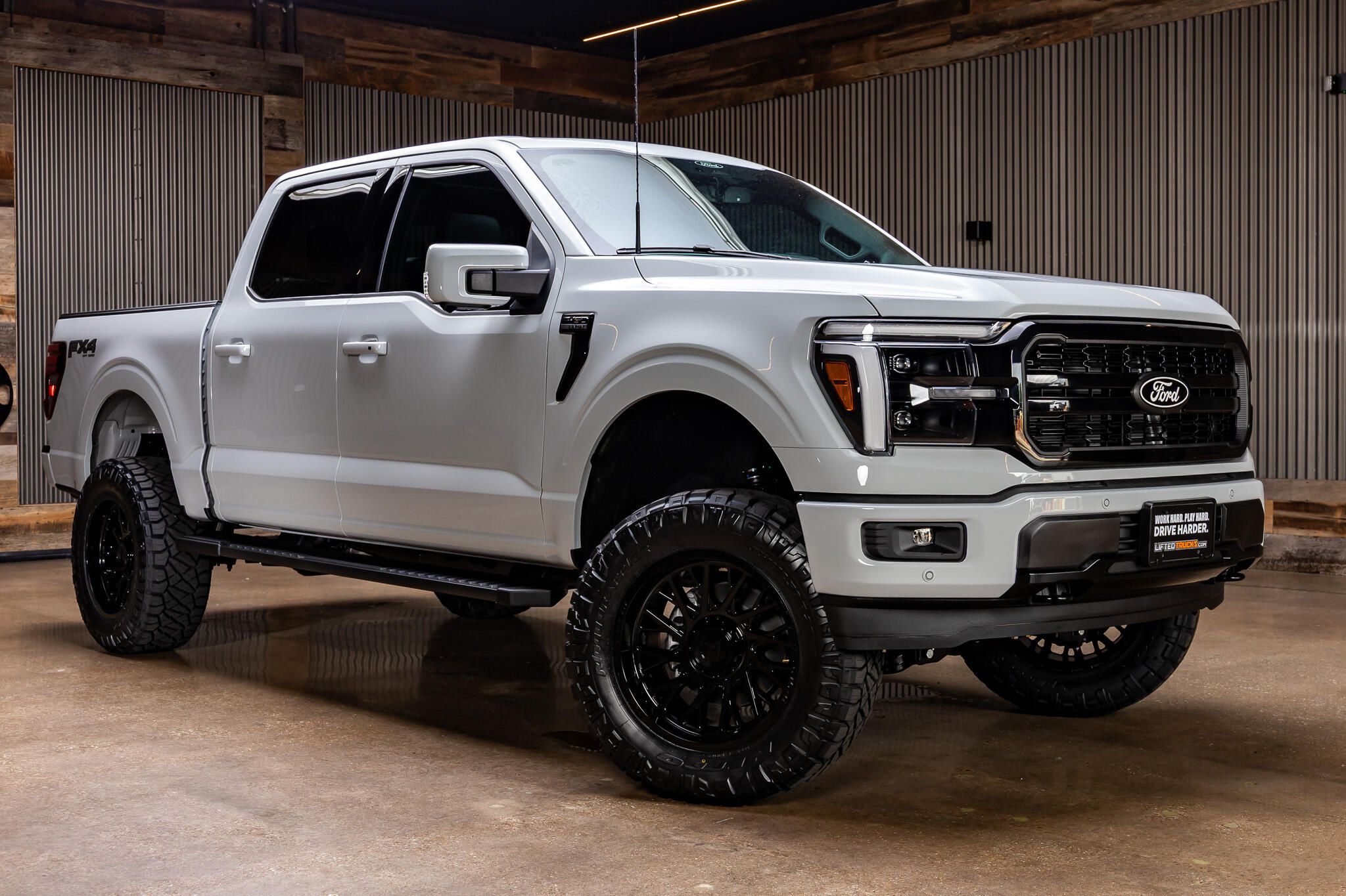 ford f-150 2026 1FTFW5L53TFB41899 image ford f-150 2026 1FTFW5L53TFB41899 image