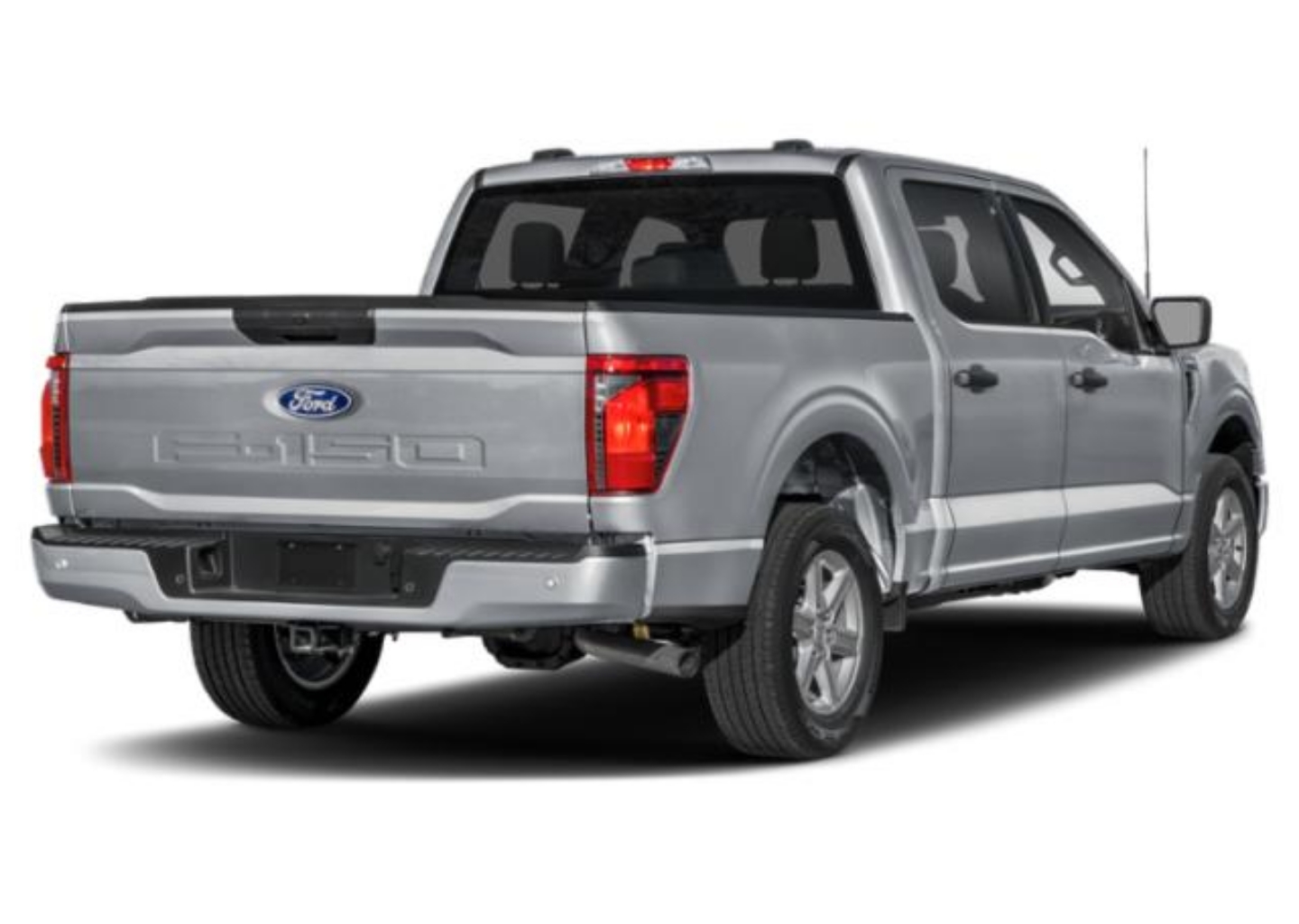 ford f-150 2026 1FTFW3L8XTKD28045 image ford f-150 2026 1FTFW3L8XTKD28045 image