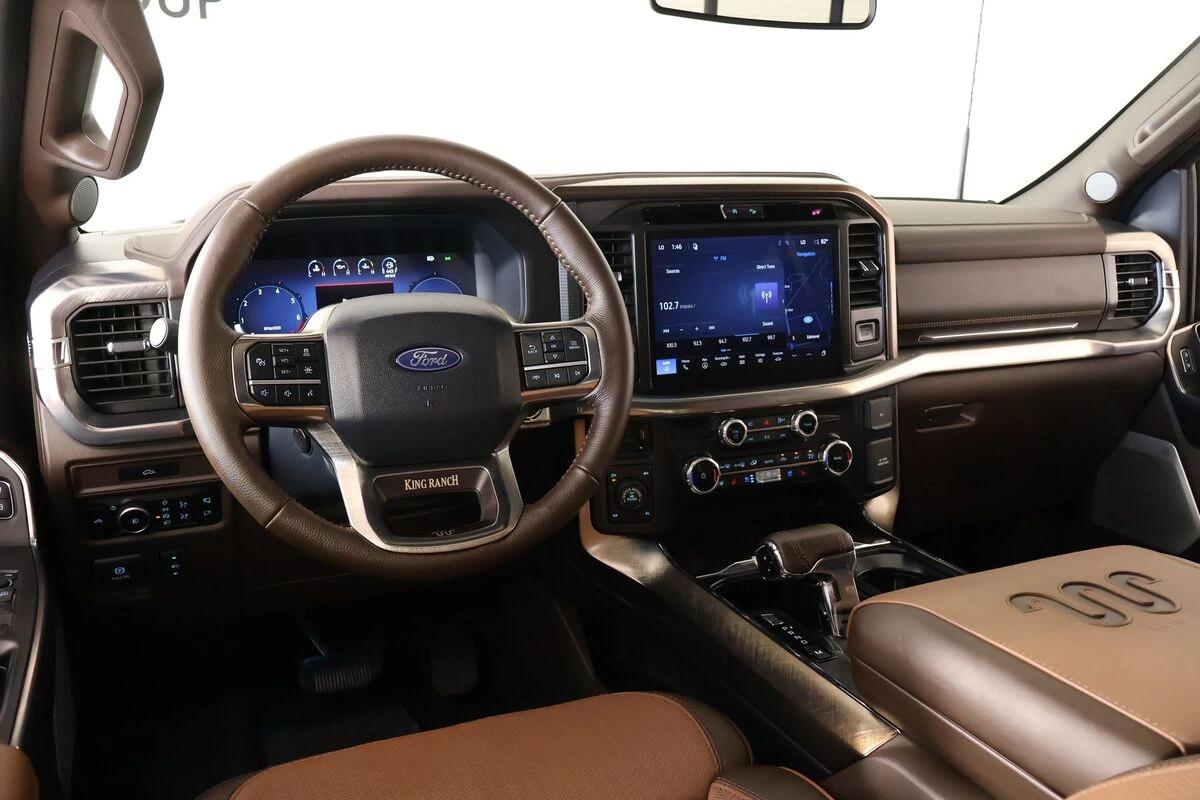 ford f-150 2026 1FTFW6L86TFA51372 image ford f-150 2026 1FTFW6L86TFA51372 image
