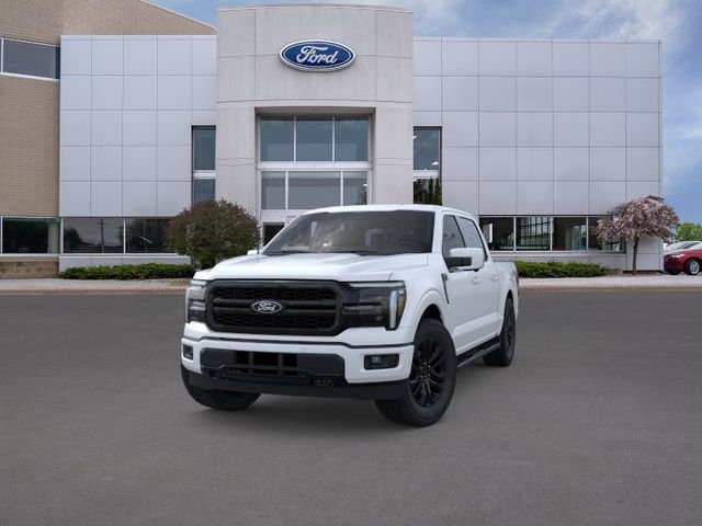 ford f-150 2026 1FTFW5L83TFB43887 image ford f-150 2026 1FTFW5L83TFB43887 image