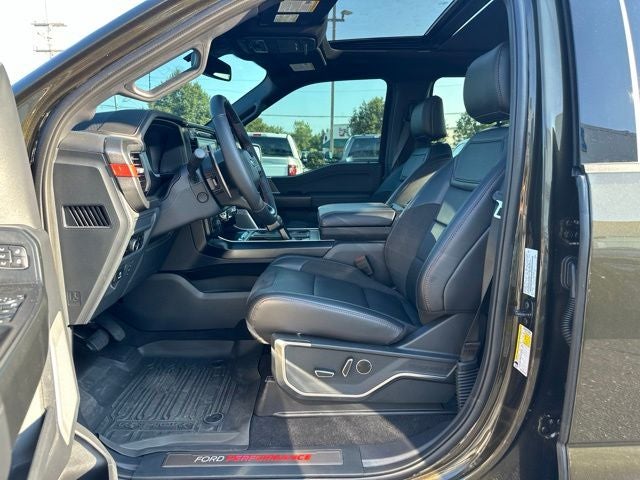 ford f-150 2026 1FTFW1RG2TFA52729 image ford f-150 2026 1FTFW1RG2TFA52729 image