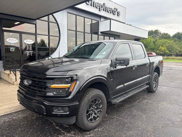 ford f-150 2026 1FTFW3L55TKD50170 image ford f-150 2026 1FTFW3L55TKD50170 image