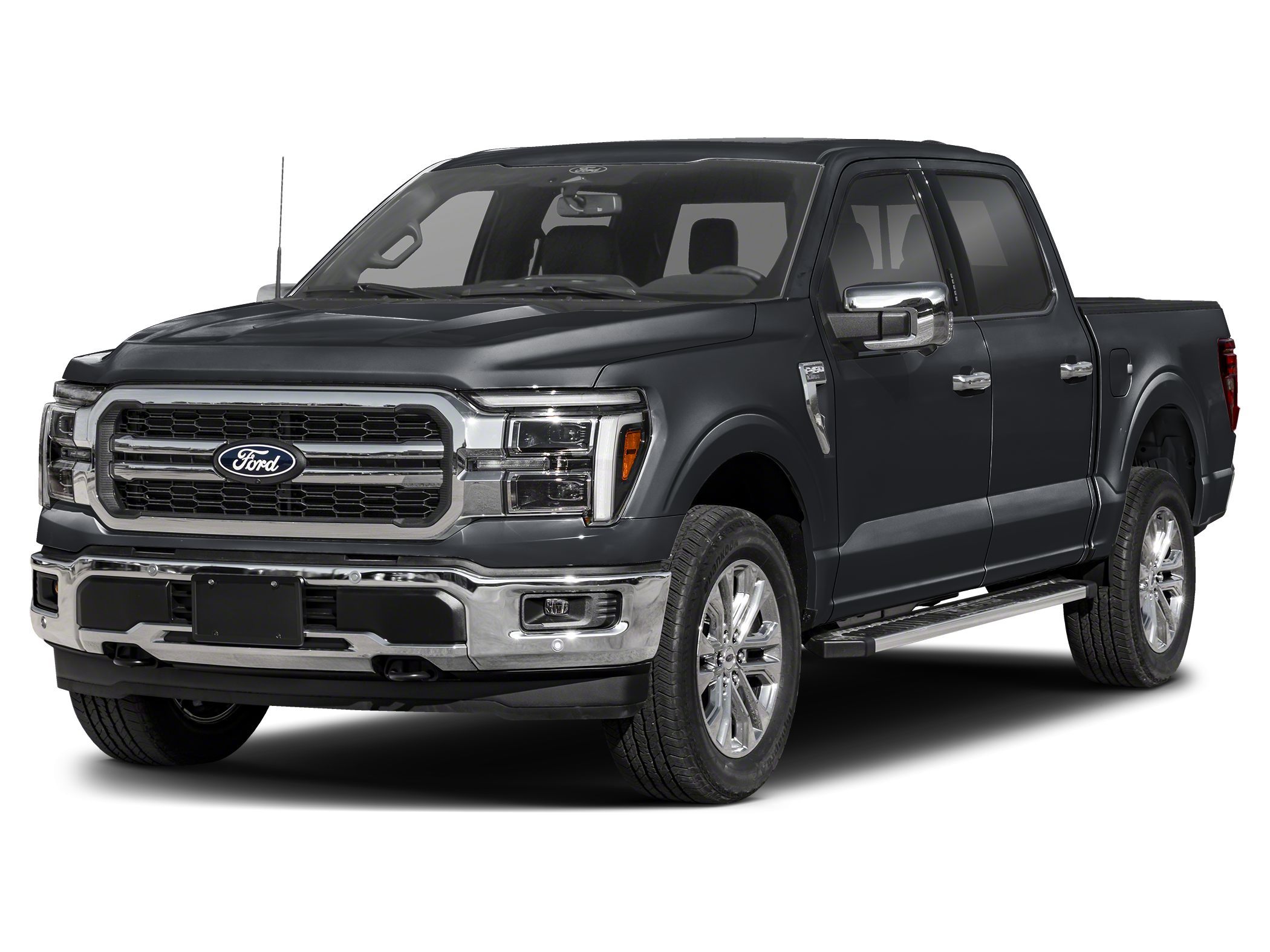 ford f-150 2026 1FTFW5L82TKD83083 image ford f-150 2026 1FTFW5L82TKD83083 image