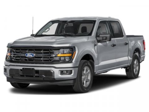 ford f-150 2026 1FTEW3LP9TFC43127 image ford f-150 2026 1FTEW3LP9TFC43127 image