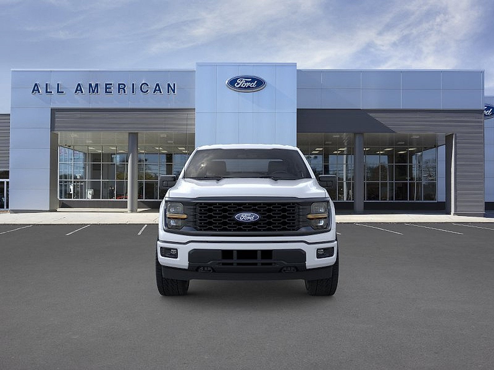 ford f-150 2026 1FTEW2LP3TKD99939 image ford f-150 2026 1FTEW2LP3TKD99939 image