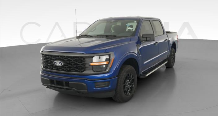ford f-150 2026 1FTEW2LP3TKD17546 image ford f-150 2026 1FTEW2LP3TKD17546 image