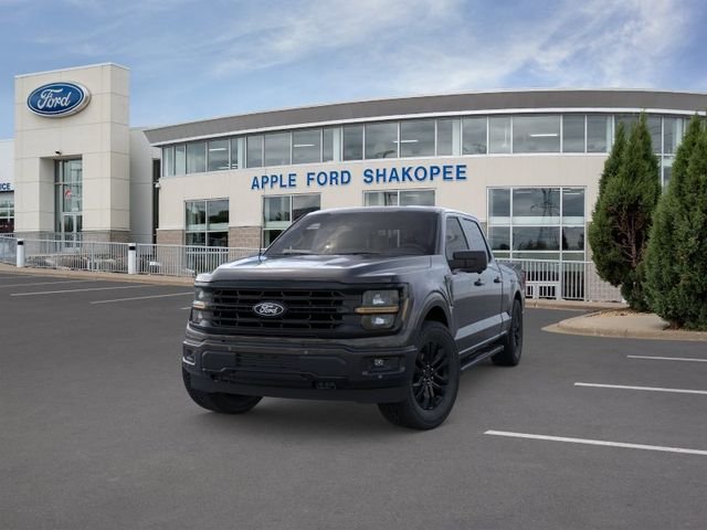 ford f-150 2026 1FTFW3L5XTFA53422 image ford f-150 2026 1FTFW3L5XTFA53422 image