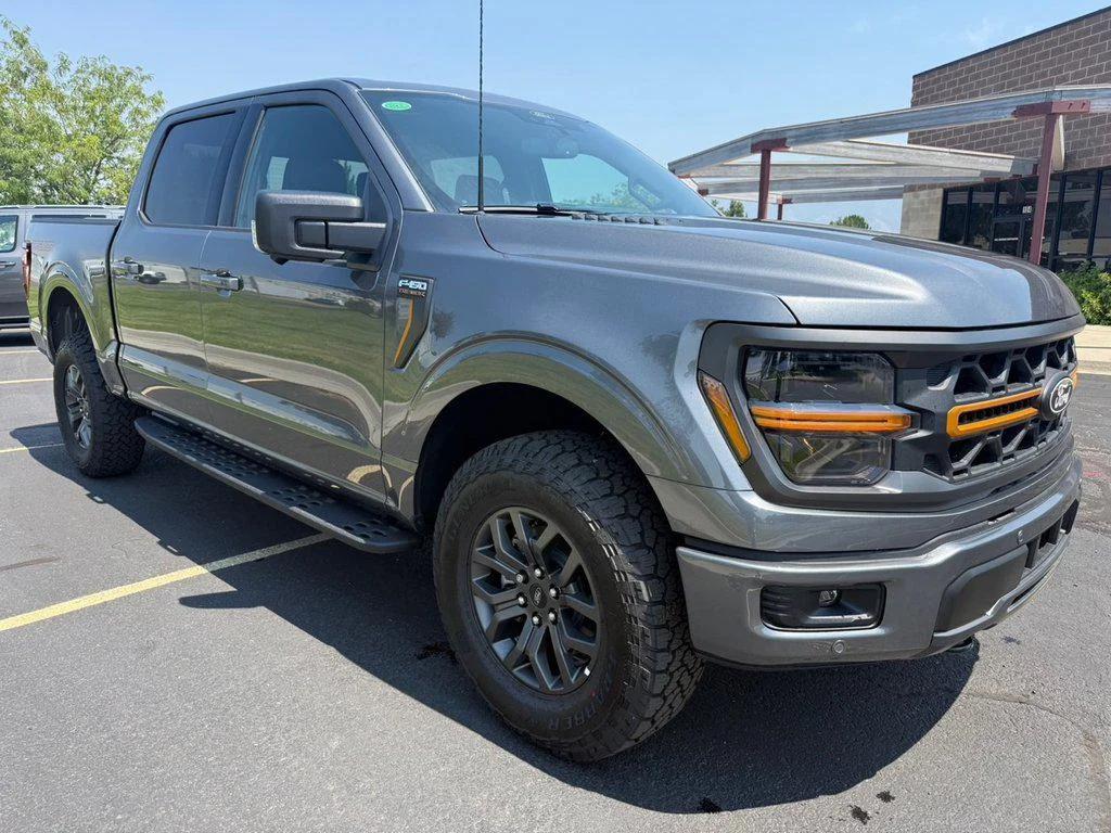 ford f-150 2026 1FTFW4L83TFB35315 image ford f-150 2026 1FTFW4L83TFB35315 image