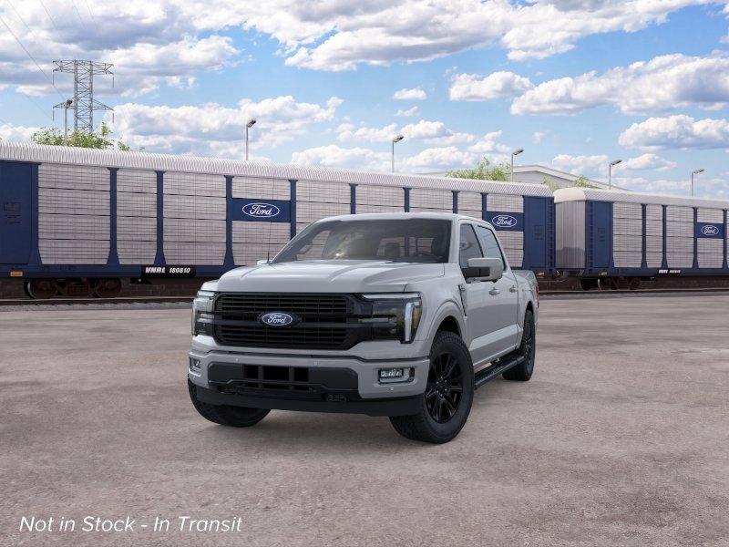 ford f-150 2026 1FTFW7L88TFB62639 image ford f-150 2026 1FTFW7L88TFB62639 image
