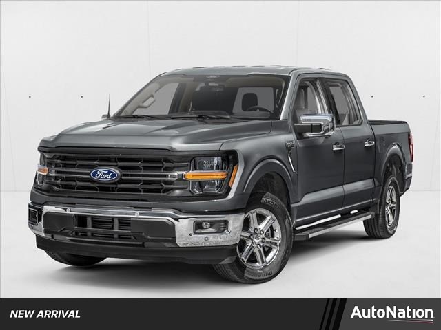 ford f-150 2026 1FTFW3L57TFA37274 image ford f-150 2026 1FTFW3L57TFA37274 image