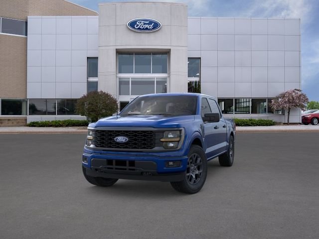 ford f-150 2026 1FTEW2LP5TKD85296 image ford f-150 2026 1FTEW2LP5TKD85296 image