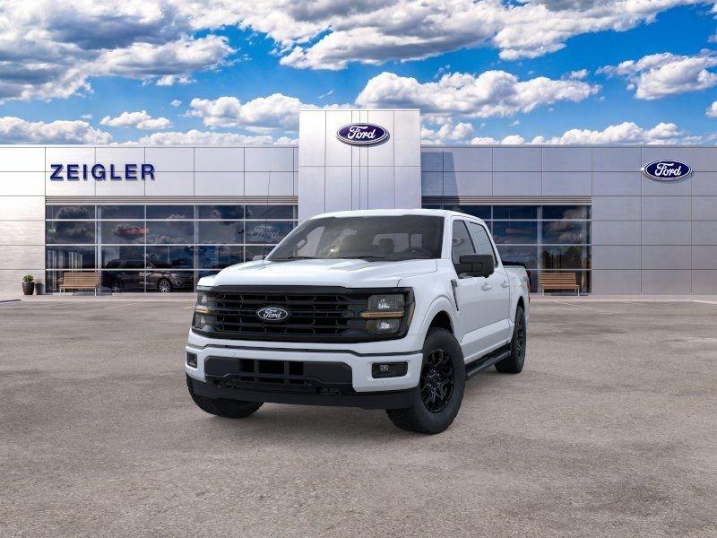 ford f-150 2026 1FTEW3LPXTKD13869 image ford f-150 2026 1FTEW3LPXTKD13869 image