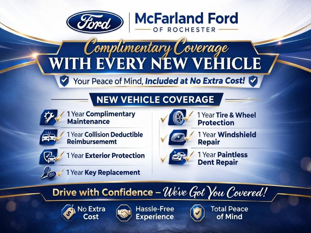 ford f-150 2026 1FTFW3L56TFA55510 image ford f-150 2026 1FTFW3L56TFA55510 image