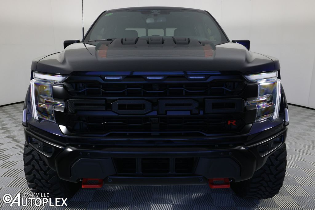 ford f-150 2026 1FTFW1RJ5TFA16299 image ford f-150 2026 1FTFW1RJ5TFA16299 image