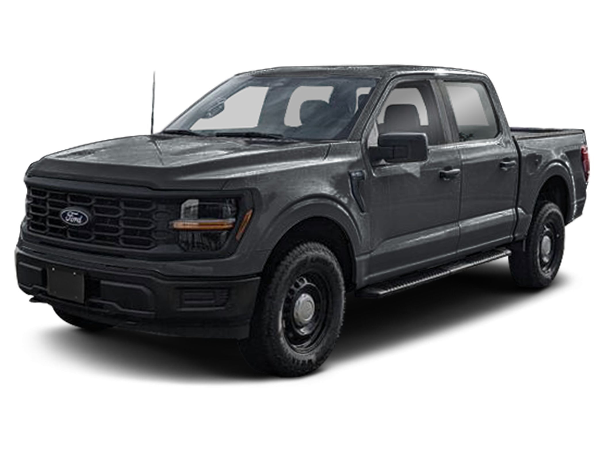 ford f-150 2026 1FTFW1P87TKE72375 image ford f-150 2026 1FTFW1P87TKE72375 image