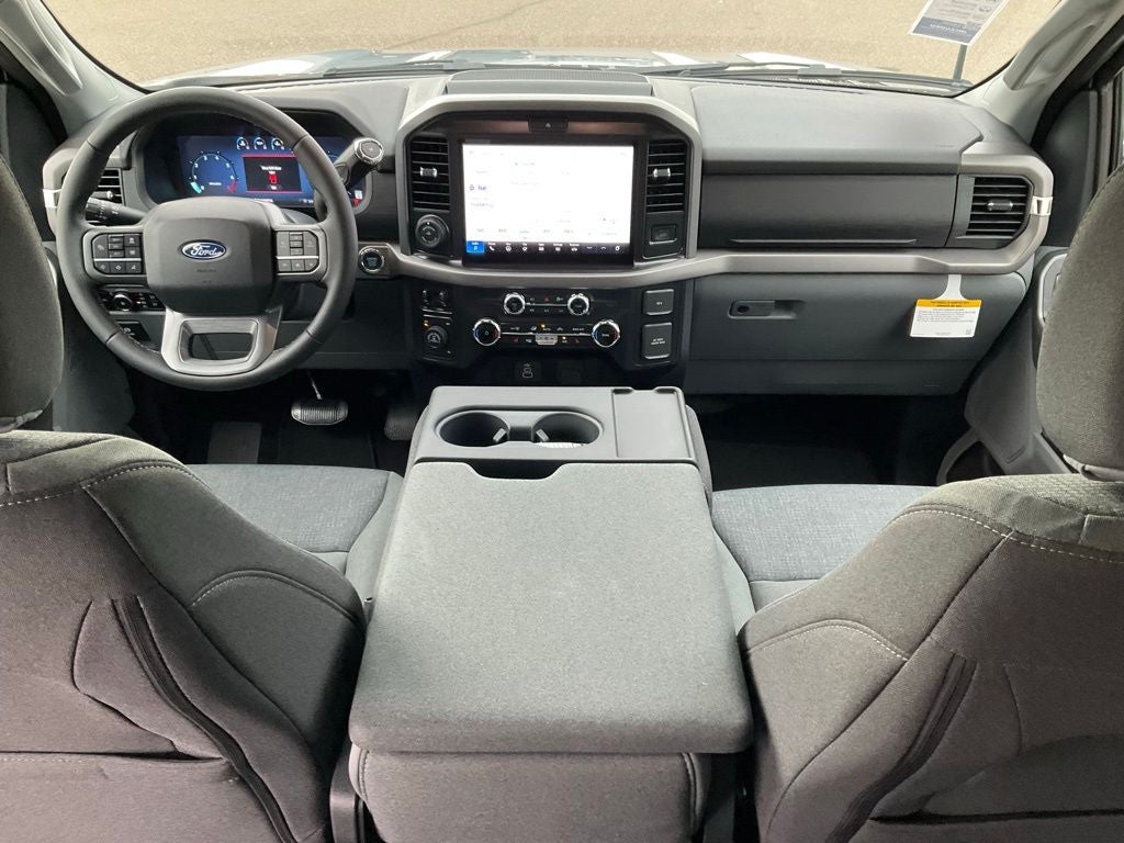 ford f-150 2026 1FTEW3LP0TKD97894 image ford f-150 2026 1FTEW3LP0TKD97894 image
