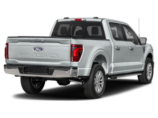 ford f-150 2026 1FTFW5L50TKD59872 image ford f-150 2026 1FTFW5L50TKD59872 image