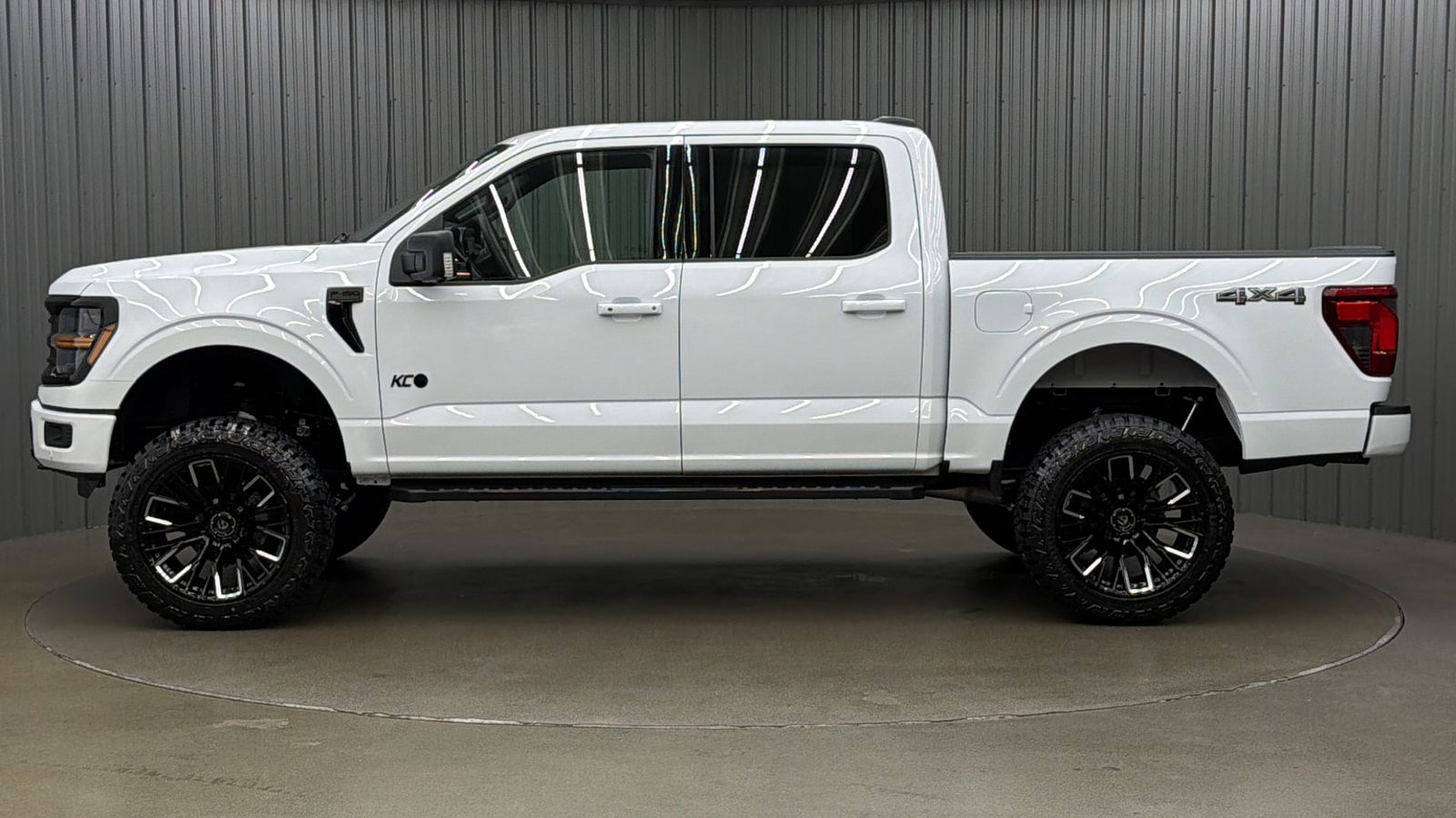 ford f-150 2026 1FTFW3L86TFA46249 image ford f-150 2026 1FTFW3L86TFA46249 image