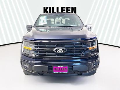 ford f-150 2026 1FTFW3L5XTFA01319 image ford f-150 2026 1FTFW3L5XTFA01319 image