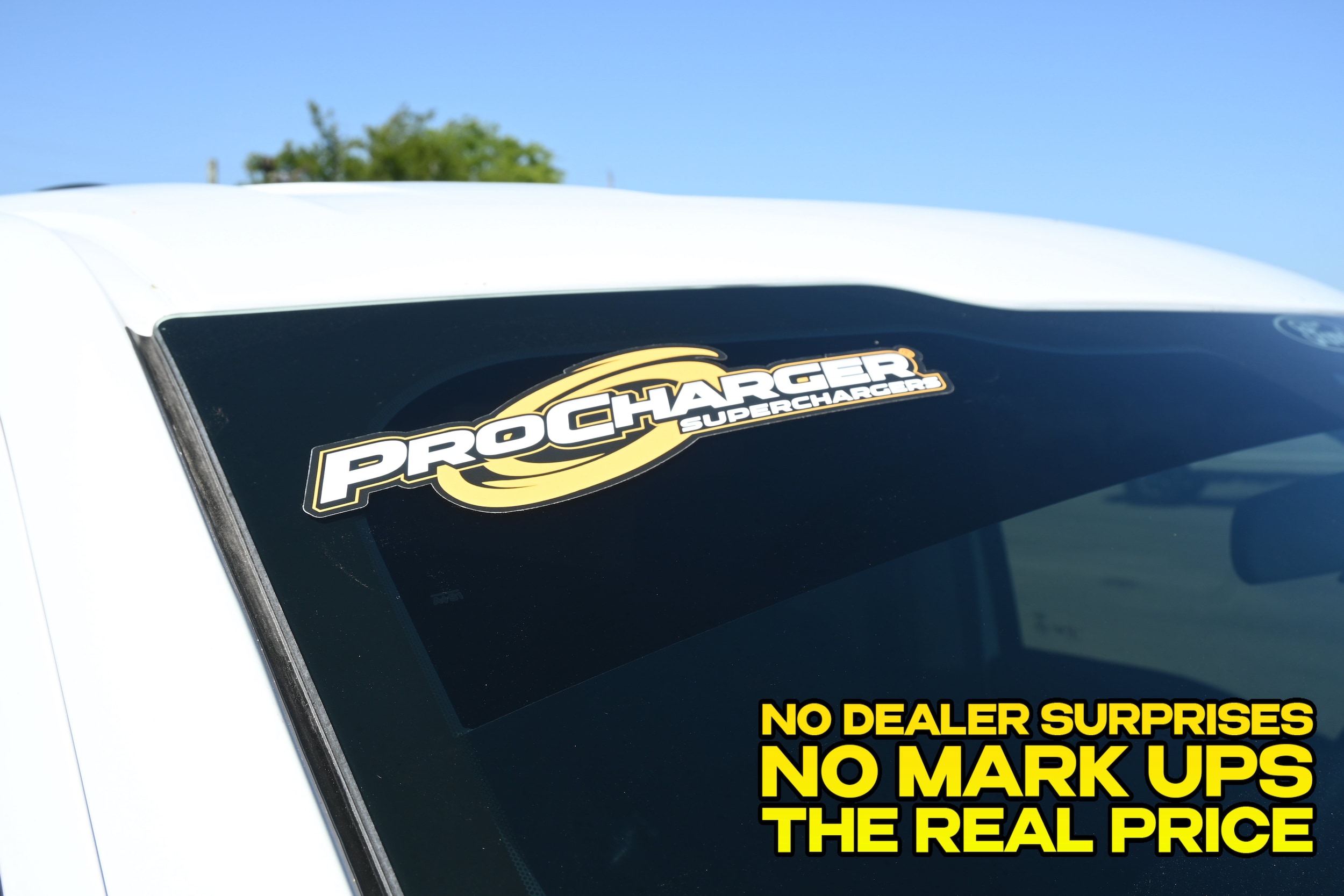 ford f-150 2026 1FTMF1L53TKD24369 image ford f-150 2026 1FTMF1L53TKD24369 image