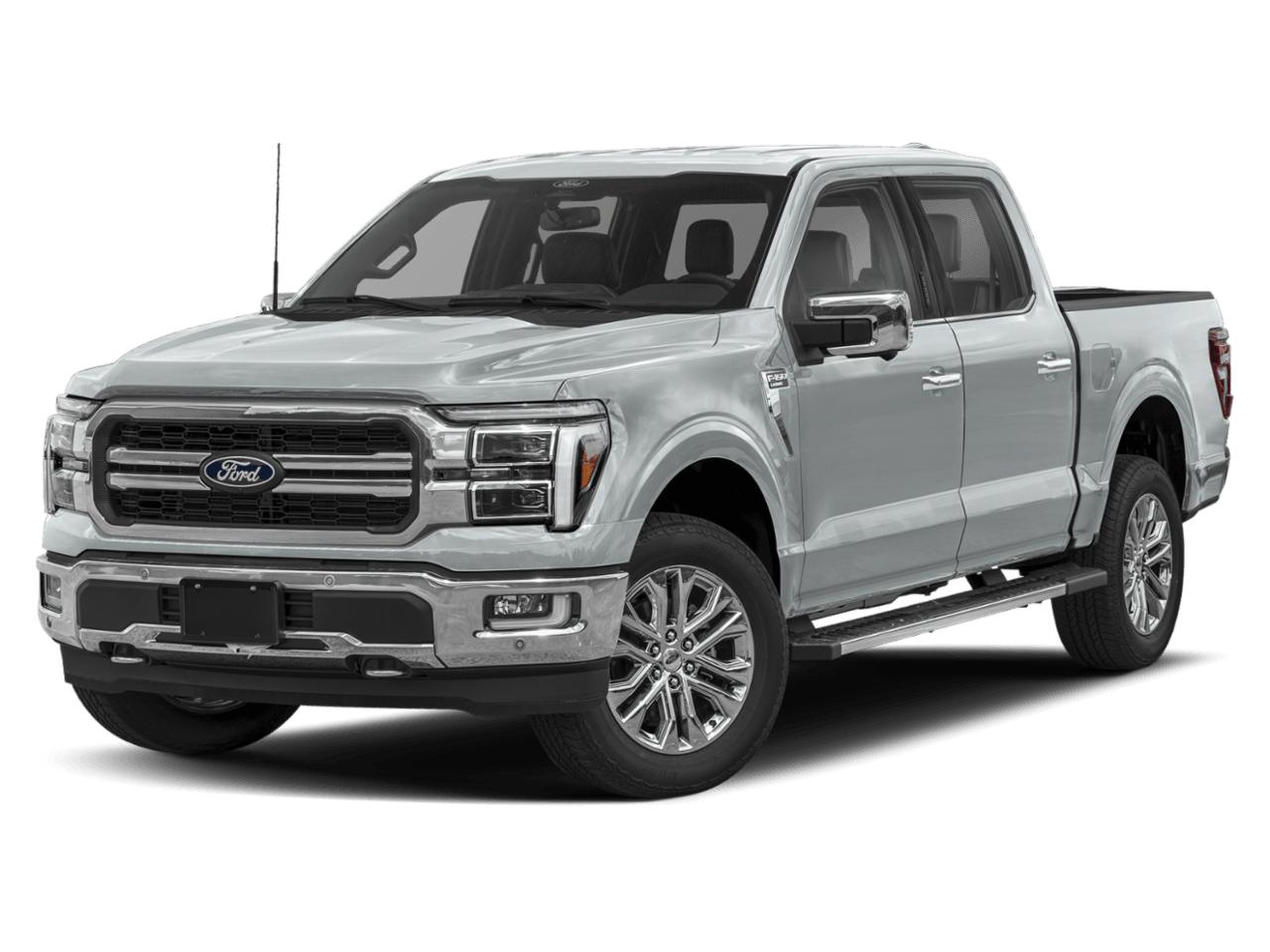 ford f-150 2026 1FTFW5LD9TFA99813 image ford f-150 2026 1FTFW5LD9TFA99813 image