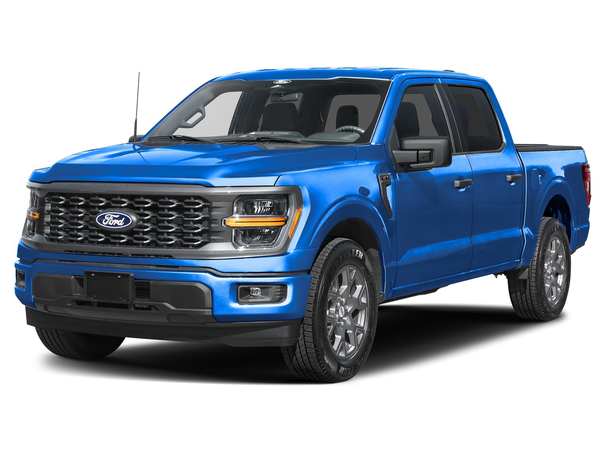 ford f-150 2026 1FTEW2LP6TFA24703 image ford f-150 2026 1FTEW2LP6TFA24703 image