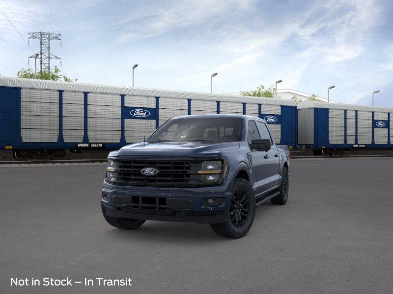 ford f-150 2026 1FTFW3LD5TFB03196 image ford f-150 2026 1FTFW3LD5TFB03196 image