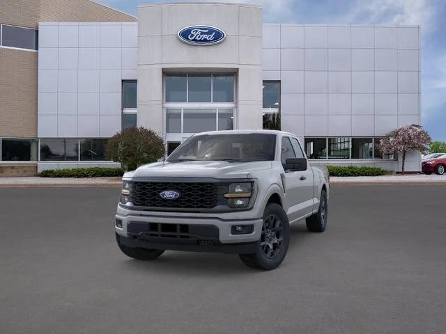 ford f-150 2026 1FTEX2LP8TKD69171 image ford f-150 2026 1FTEX2LP8TKD69171 image