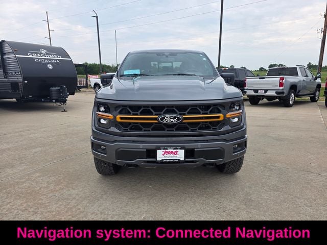 ford f-150 2026 1FTFW4L8XTFA60242 image ford f-150 2026 1FTFW4L8XTFA60242 image
