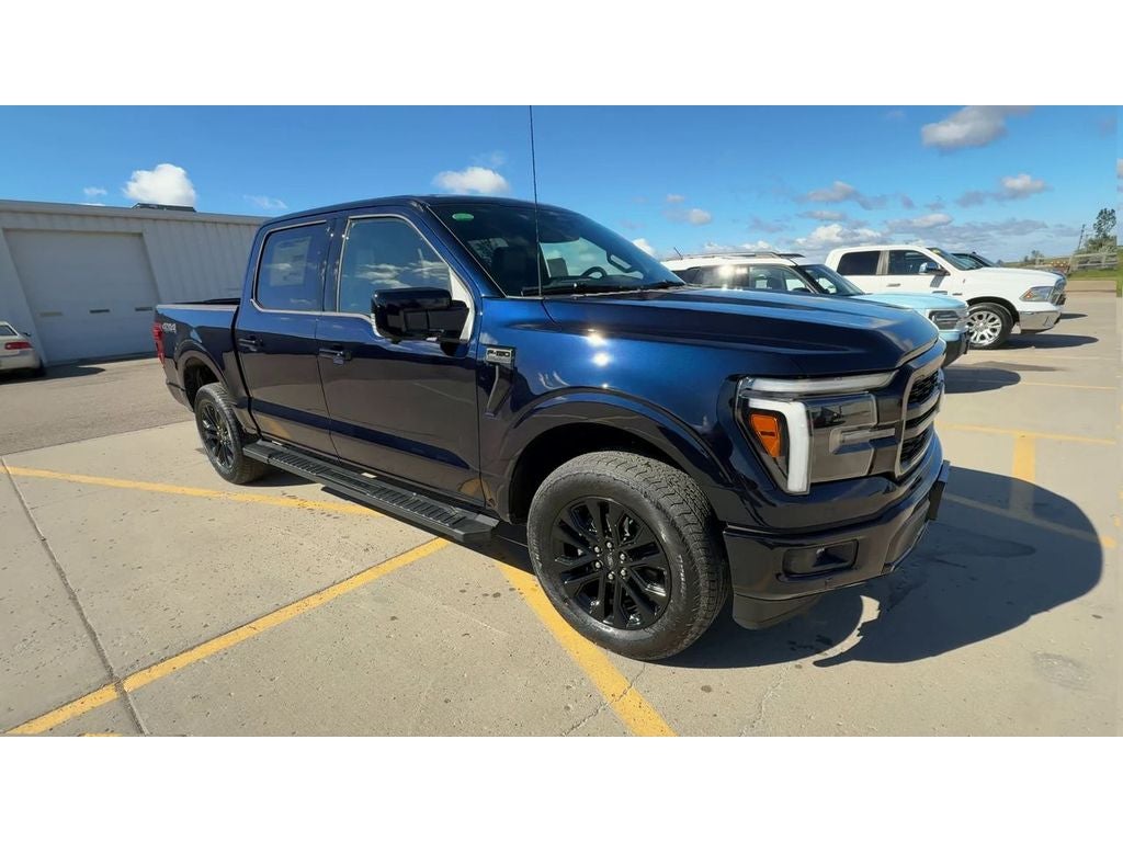 ford f-150 2026 1FTFW5L82TFB35148 image ford f-150 2026 1FTFW5L82TFB35148 image