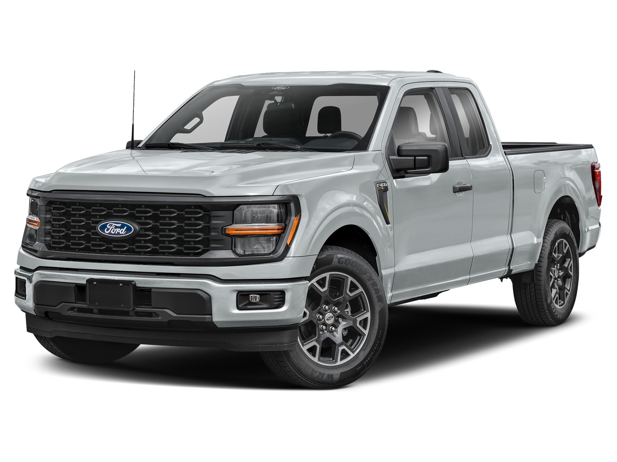 ford f-150 2026 1FTEX2LP5TKE62617 image ford f-150 2026 1FTEX2LP5TKE62617 image