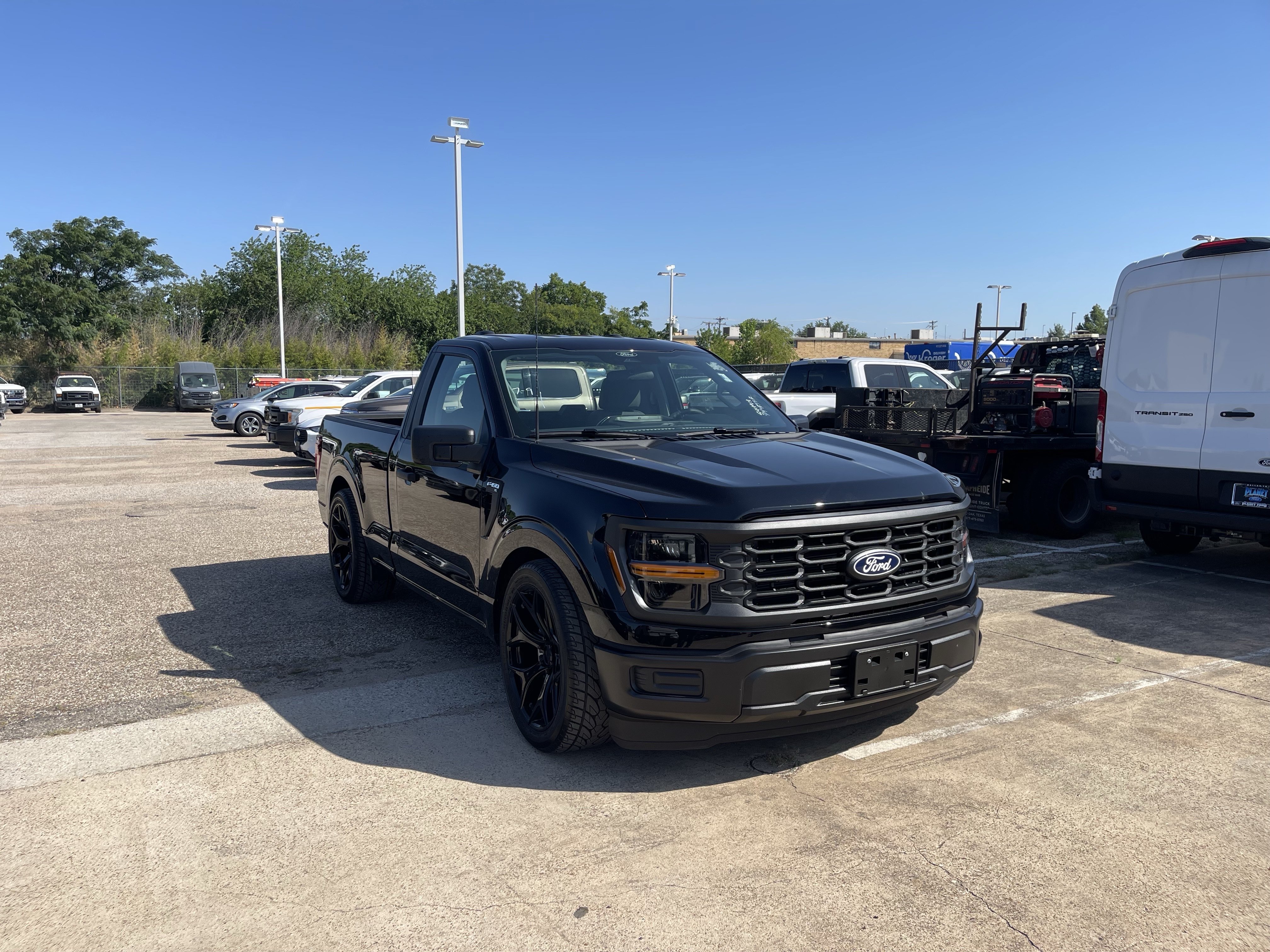 ford f-150 2026 1FTMF1K53TKE00044 image ford f-150 2026 1FTMF1K53TKE00044 image