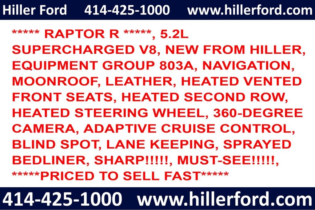 ford f-150 2026 1FTFW1RJ5TFA38254 image ford f-150 2026 1FTFW1RJ5TFA38254 image