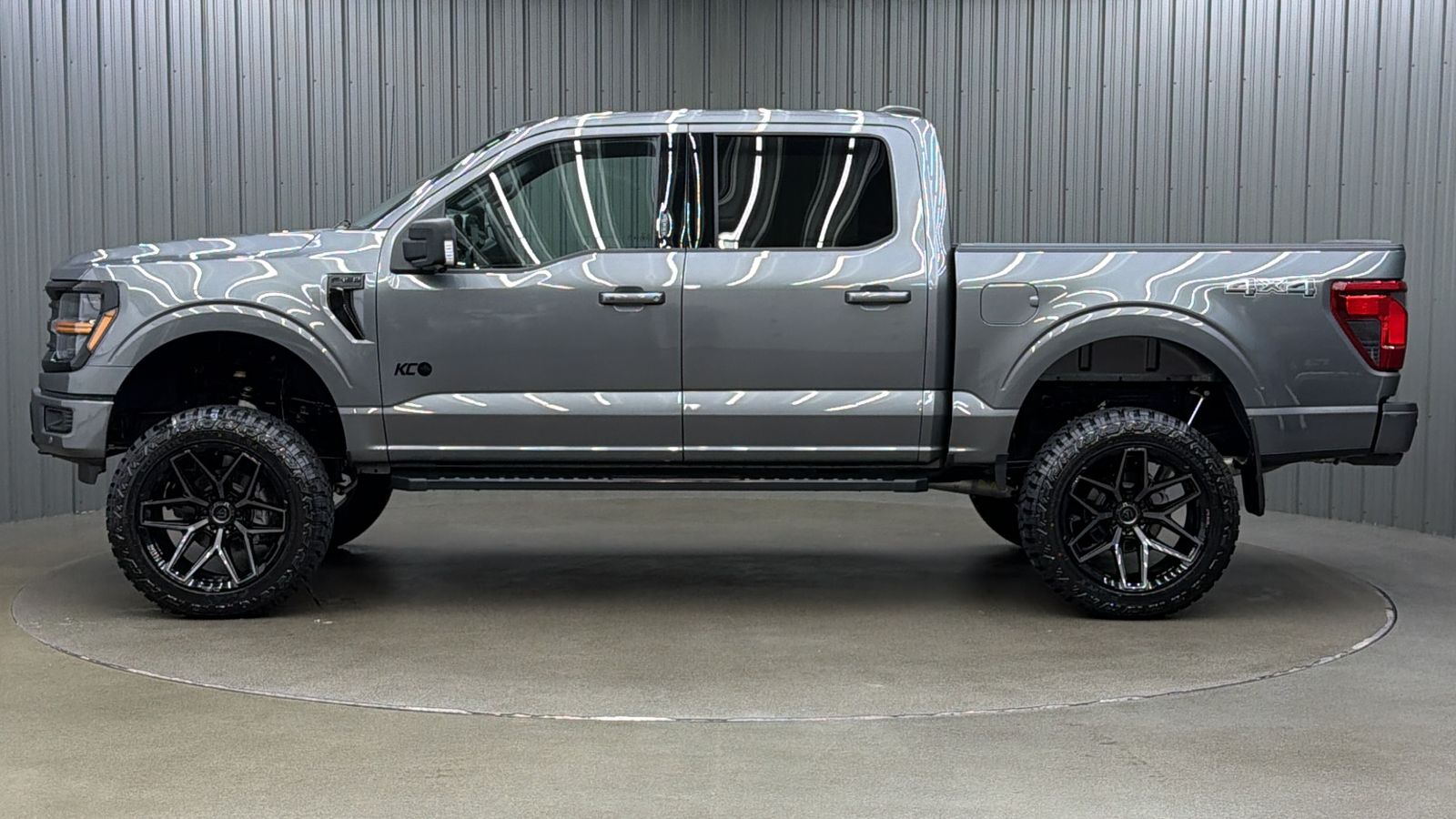 ford f-150 2026 1FTFW3L8XTKD29888 image ford f-150 2026 1FTFW3L8XTKD29888 image