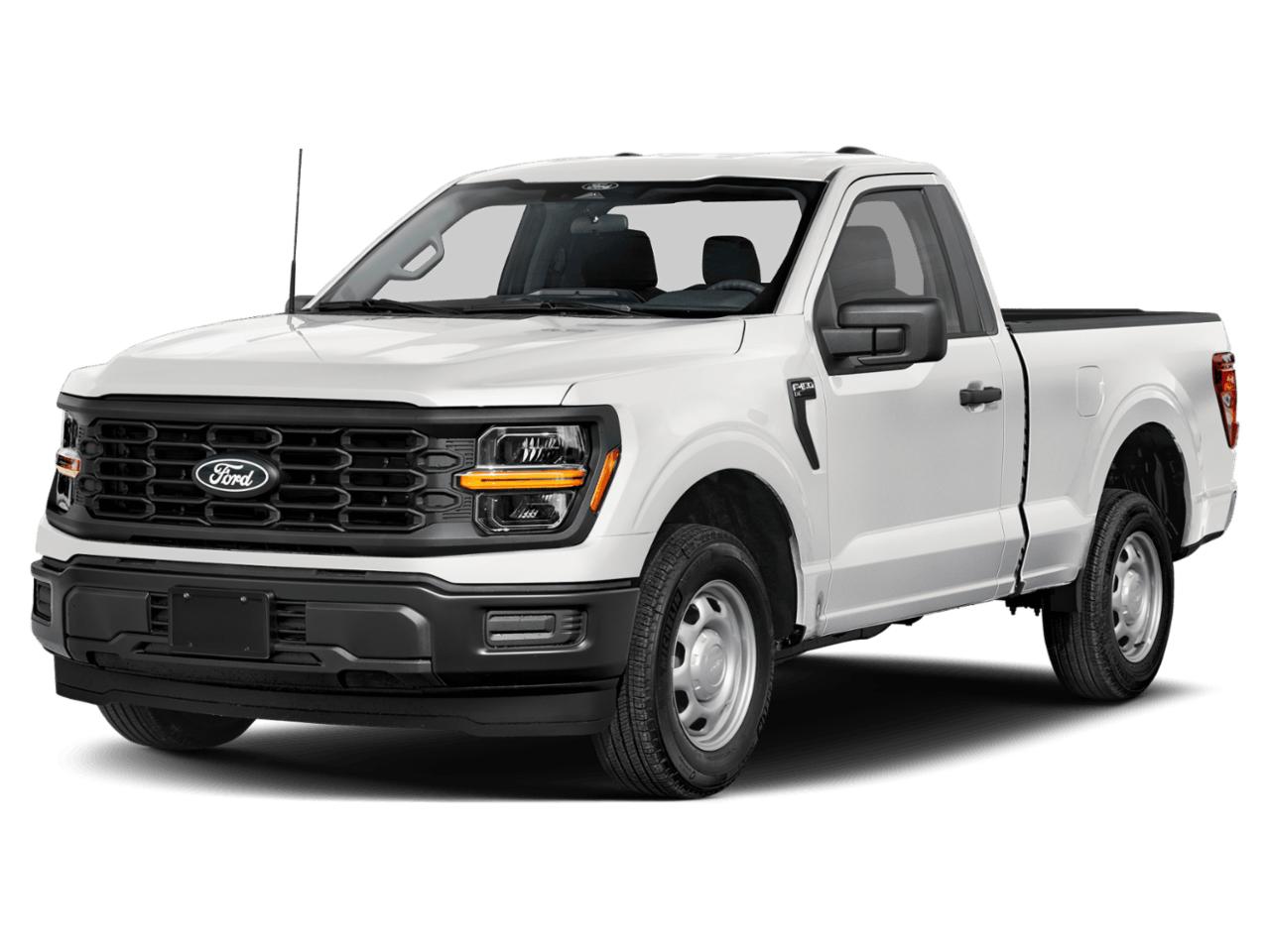 ford f-150 2026 1FTMF1L5XTKD48927 image ford f-150 2026 1FTMF1L5XTKD48927 image