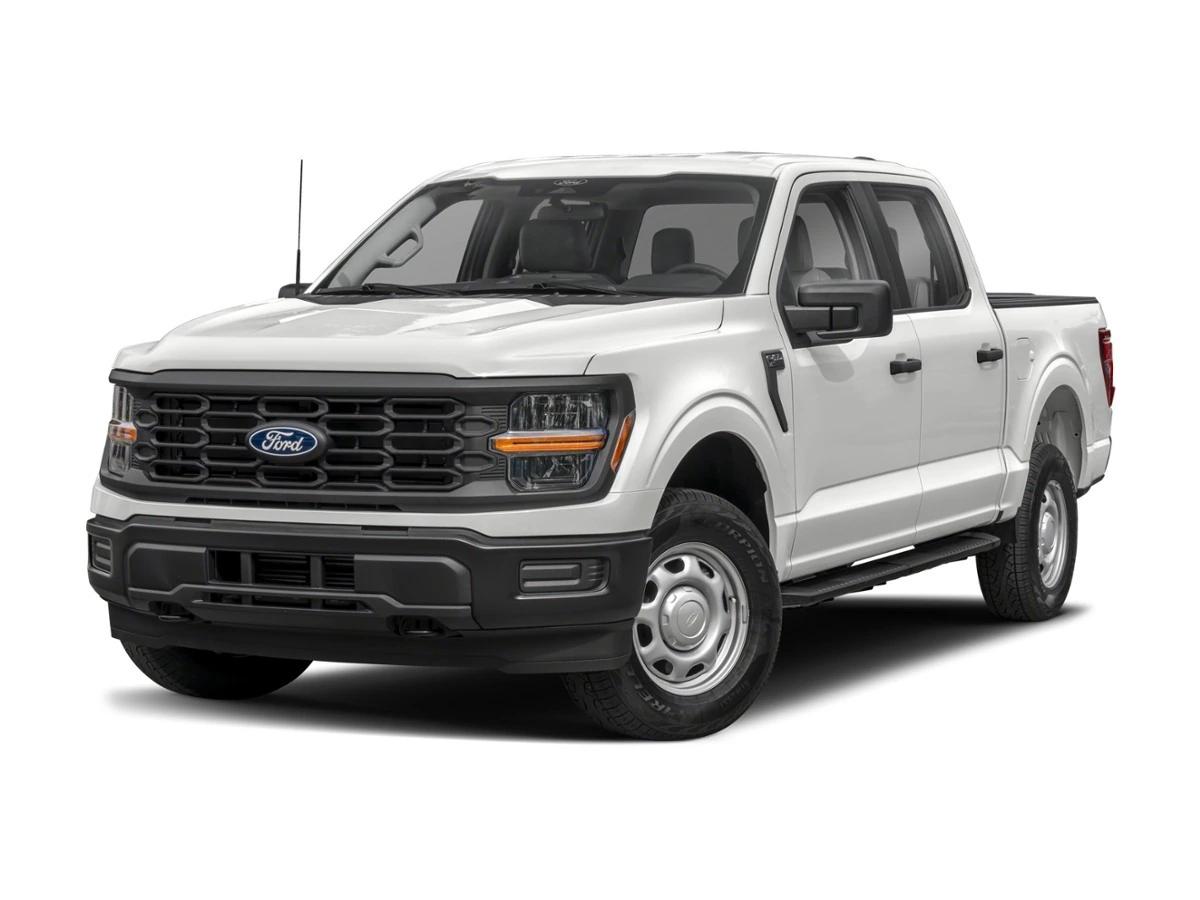 ford f-150 2026 1FTEX2KP1TKE34265 image ford f-150 2026 1FTEX2KP1TKE34265 image