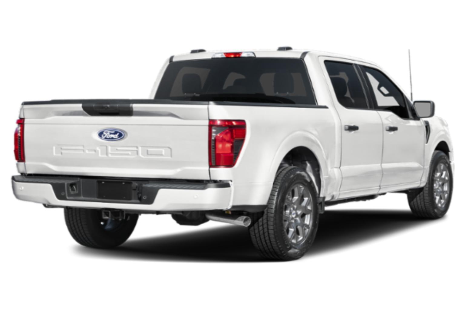 ford f-150 2026 1FTEW2L57TFA45879 image ford f-150 2026 1FTEW2L57TFA45879 image