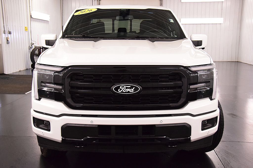 ford f-150 2026 1FTFW5L82TFA96903 image ford f-150 2026 1FTFW5L82TFA96903 image
