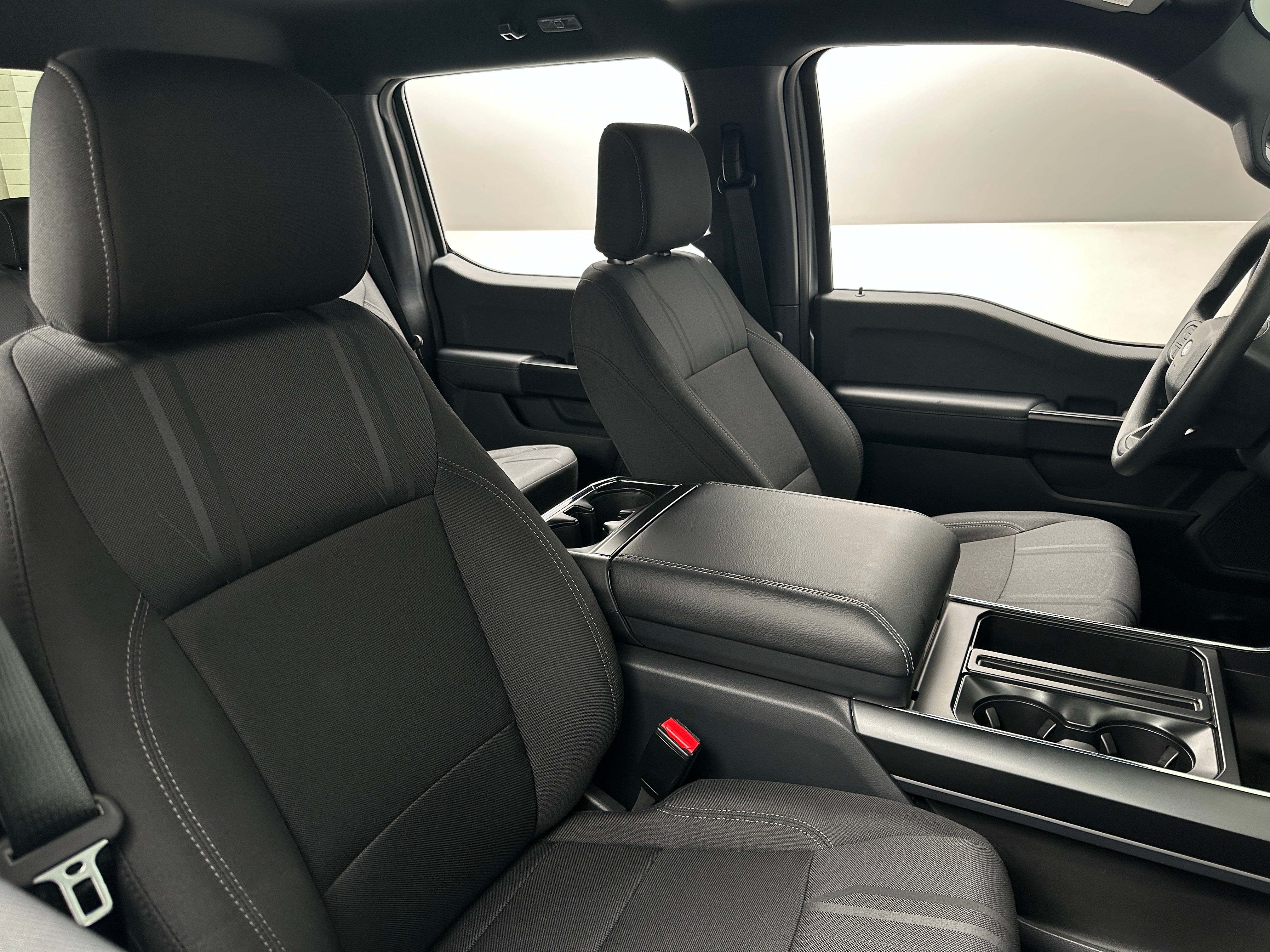 ford f-150 2026 1FTEW2KP8TKD20234 image ford f-150 2026 1FTEW2KP8TKD20234 image