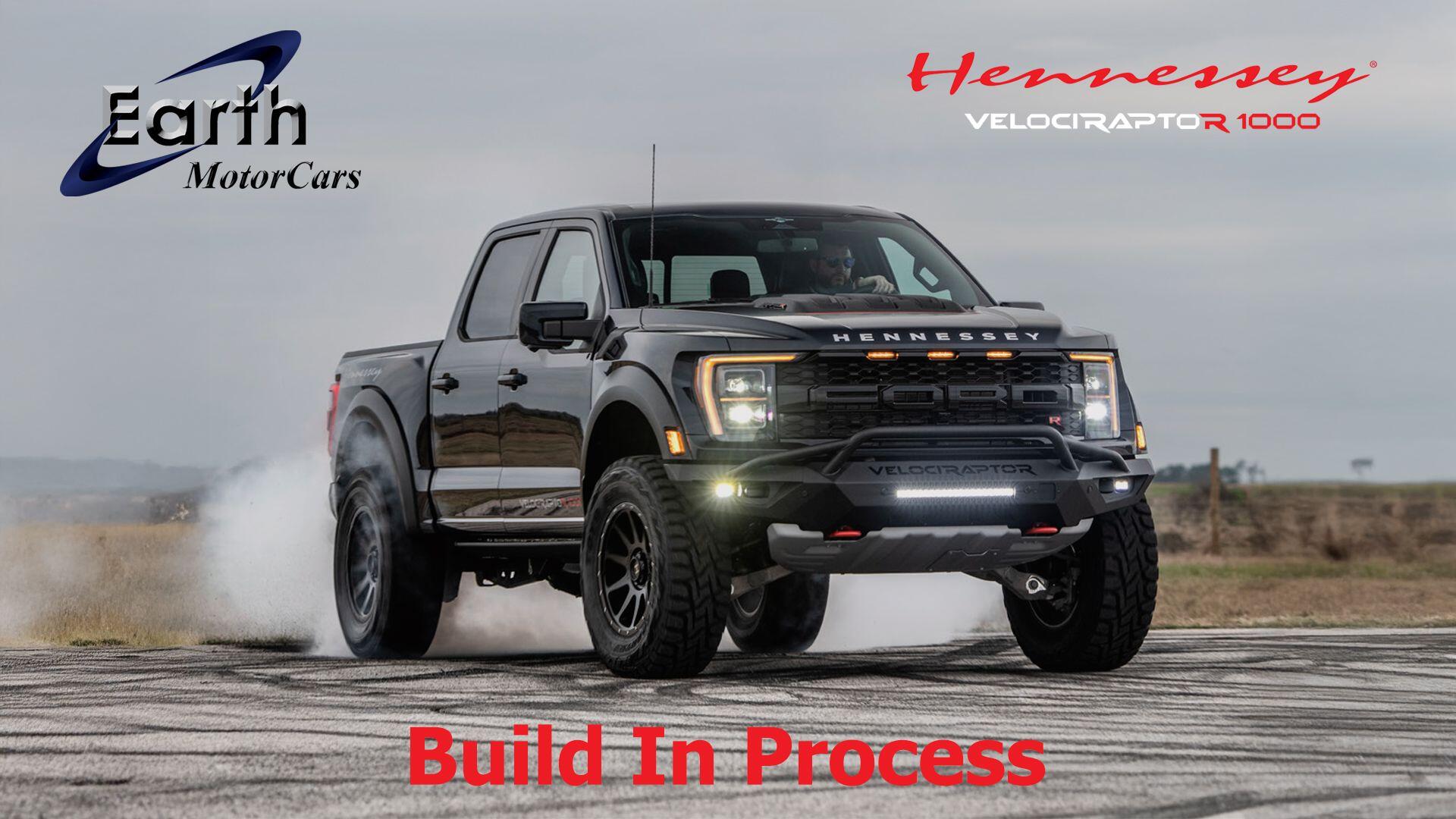 ford f-150 2026 1FTFW1RJ5TFA80665 image ford f-150 2026 1FTFW1RJ5TFA80665 image