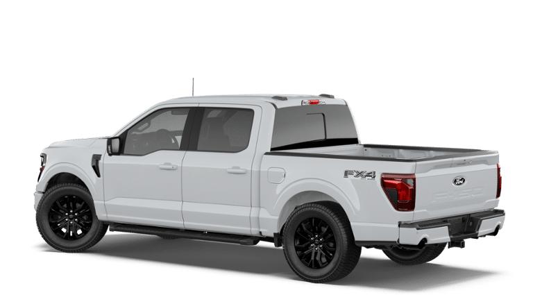 ford f-150 2026 1FTFW3L88TKD25760 image ford f-150 2026 1FTFW3L88TKD25760 image