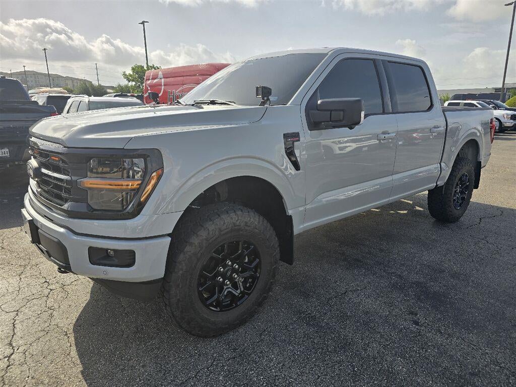 ford f-150 2026 1FTFW3L89TKD54636 image ford f-150 2026 1FTFW3L89TKD54636 image