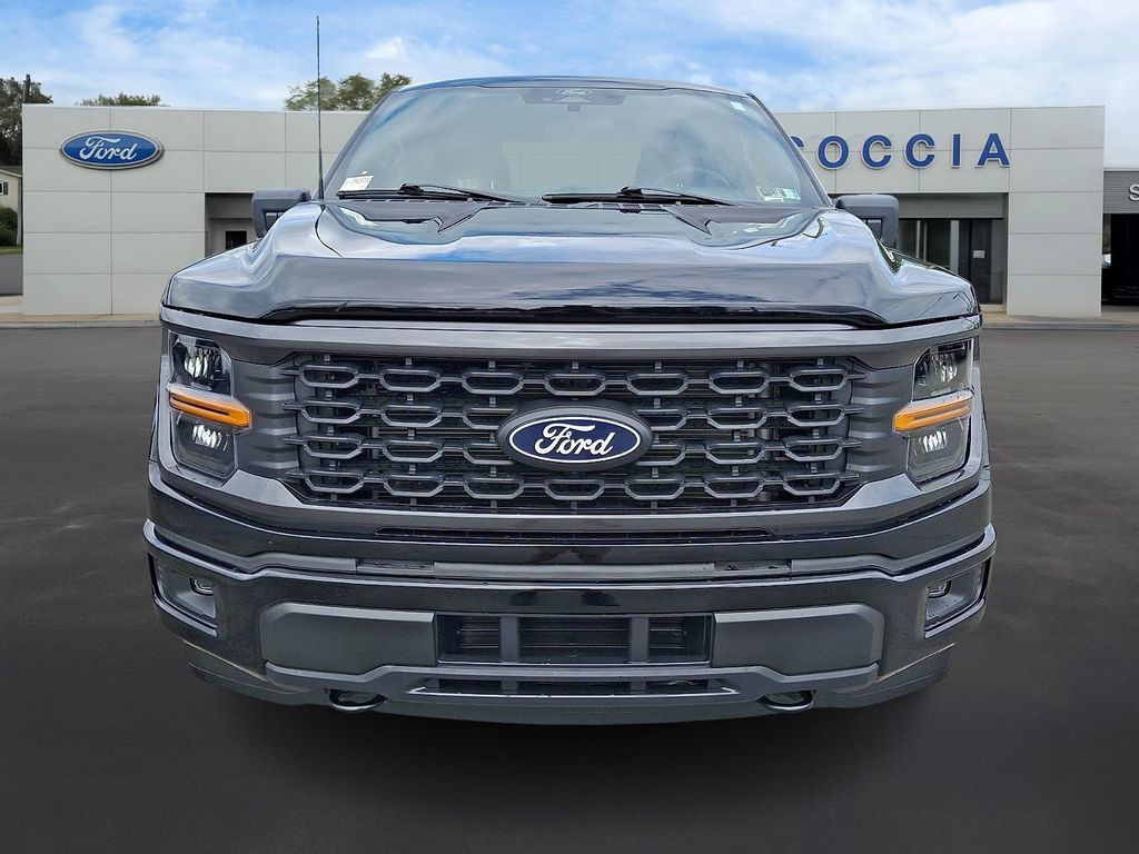 ford f-150 2026 1FTEW2LP3TFA25730 image ford f-150 2026 1FTEW2LP3TFA25730 image
