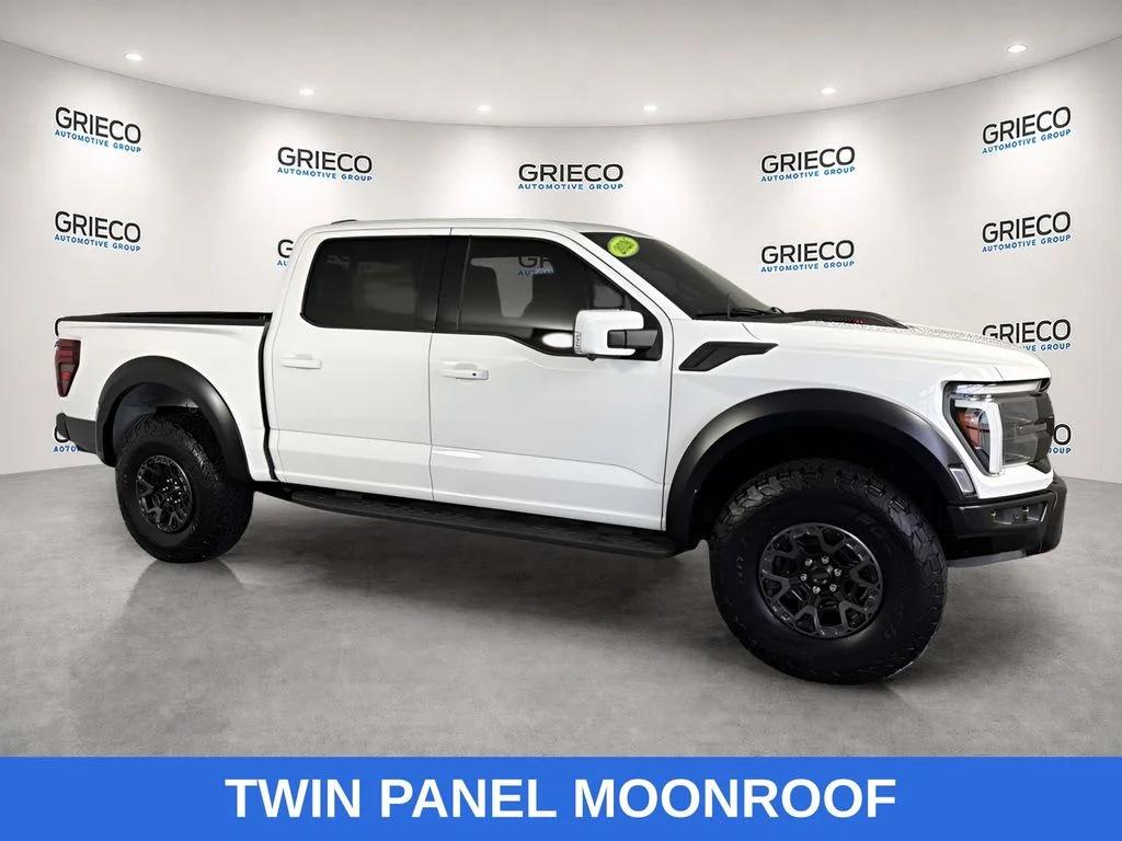 ford f-150 2026 1FTFW1RJ7TFA18247 image ford f-150 2026 1FTFW1RJ7TFA18247 image