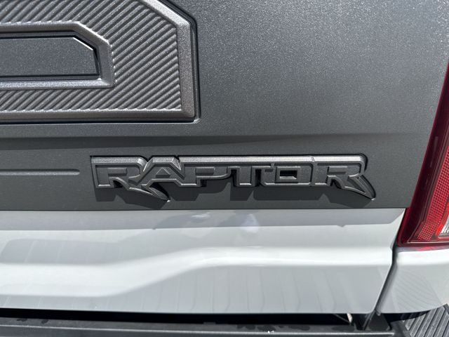 ford f-150 2026 1FTFW1RG2TFA15325 image ford f-150 2026 1FTFW1RG2TFA15325 image