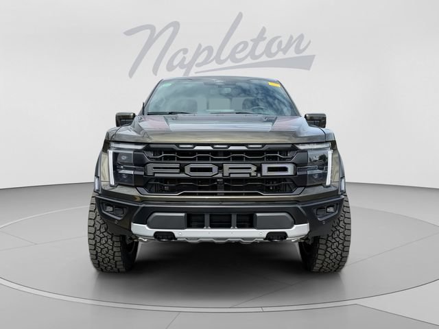 ford f-150 2026 1FTFW1RG6TFA50479 image ford f-150 2026 1FTFW1RG6TFA50479 image