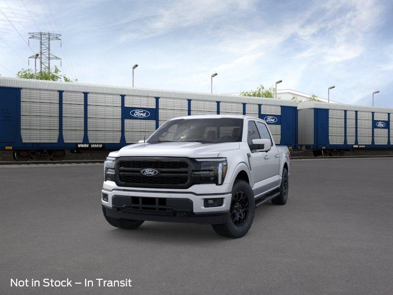 ford f-150 2026 1FTFW5L88TKE01201 image ford f-150 2026 1FTFW5L88TKE01201 image