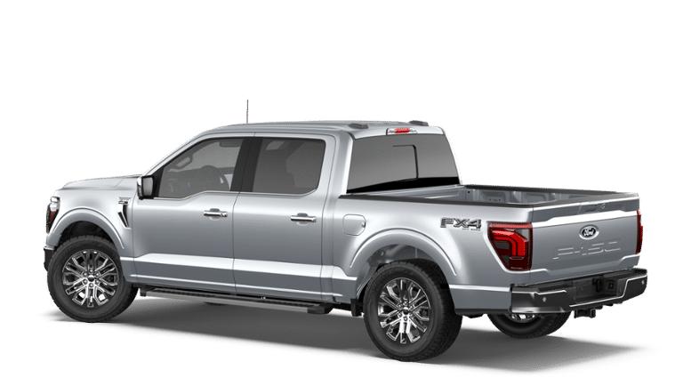 ford f-150 2026 1FTFW5L8XTKD09636 image ford f-150 2026 1FTFW5L8XTKD09636 image