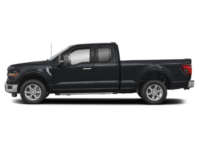 ford f-150 2026 1FTFW3L81TFA01123 image ford f-150 2026 1FTFW3L81TFA01123 image